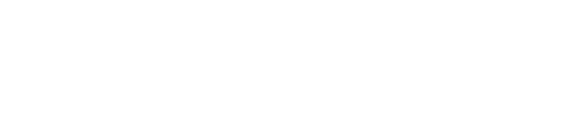 FR*UDSWAP